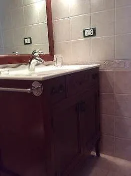Case Corona Hotel Santa Flavia 3*, Porticello
